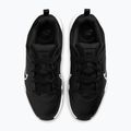 Férfi edzőcipők Nike Defyallday black/white/black 3