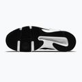 Férfi edzőcipők Nike Defyallday black/white/black 4