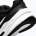 Férfi edzőcipők Nike Defyallday black/white/black 6