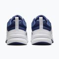 Férfi edzőcipő Nike Defy All Day white/metallic silver/midnight navy 4