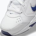 Férfi edzőcipő Nike Defy All Day white/metallic silver/midnight navy 7