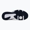 Férfi edzőcipő Nike Defy All Day white/metallic silver/midnight navy 4