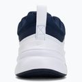 Férfi edzőcipő Nike Defy All Day white/metallic silver/midnight navy 6