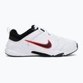 Férfi edzőcipő Nike Defy All Day white/university red/black 2
