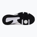 Férfi edzőcipő Nike Defy All Day white/university red/black 4
