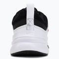 Férfi edzőcipő Nike Defy All Day white/university red/black 6