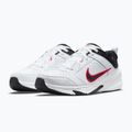 Férfi edzőcipő Nike Defy All Day white/university red/black 10