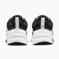 Férfi edzőcipő Nike Defy All Day white/university red/black 11