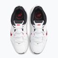 Férfi edzőcipő Nike Defy All Day white/university red/black 12