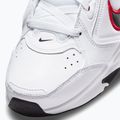 Férfi edzőcipő Nike Defy All Day white/university red/black 14