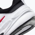 Férfi edzőcipő Nike Defy All Day white/university red/black 15
