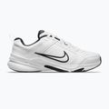 Férfi edzőcipők Nike Defyallday white/black/white