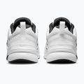 Férfi edzőcipők Nike Defyallday white/black/white 2