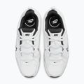Férfi edzőcipők Nike Defyallday white/black/white 3