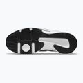 Férfi edzőcipők Nike Defyallday white/black/white 4