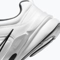 Férfi edzőcipők Nike Defyallday white/black/white 6