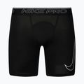 Férfi Nike Pro DRI-FIT edzőnadrág fekete DD1917-010