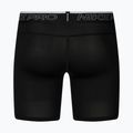 Férfi Nike Pro DRI-FIT edzőnadrág fekete DD1917-010 2