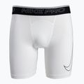 Férfi Nike Pro Dri-FIT edzőnadrág fehér DD1917-100