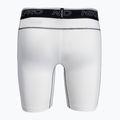 Férfi Nike Pro Dri-FIT edzőnadrág fehér DD1917-100 2