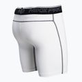 Férfi Nike Pro Dri-FIT edzőnadrág fehér DD1917-100 3