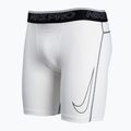 Férfi Nike Pro Dri-FIT edzőnadrág fehér DD1917-100 4