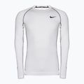 Férfi Nike Pro Dry-Fit Tight Top fehér DD1990-100