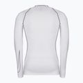 Férfi Nike Pro Dry-Fit Tight Top fehér DD1990-100 2