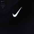 Női futópóló Nike Dri-Fit Race black 3