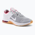 Férfi edzőcipő Nike Air Max Alpha Trainer 4 CW3396-006