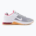 Férfi edzőcipő Nike Air Max Alpha Trainer 4 CW3396-006 2