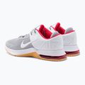 Férfi edzőcipő Nike Air Max Alpha Trainer 4 CW3396-006 3