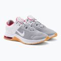 Férfi edzőcipő Nike Air Max Alpha Trainer 4 CW3396-006 5