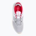 Férfi edzőcipő Nike Air Max Alpha Trainer 4 CW3396-006 6