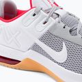 Férfi edzőcipő Nike Air Max Alpha Trainer 4 CW3396-006 7