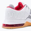 Férfi edzőcipő Nike Air Max Alpha Trainer 4 CW3396-006 8