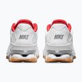 Férfi edzőcipő Nike Reax 8 Tr Mesh fehér/fehér/farkas szürke/chile piros 11