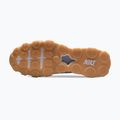 Férfi edzőcipő Nike Reax 8 Tr Mesh fehér/fehér/farkas szürke/chile piros 12