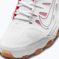 Férfi edzőcipő Nike Reax 8 Tr Mesh fehér/fehér/farkas szürke/chile piros 14