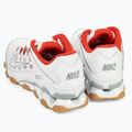 Férfi edzőcipő Nike Reax 8 Tr Mesh fehér 621716-103 3