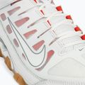 Férfi edzőcipő Nike Reax 8 Tr Mesh fehér 621716-103 7