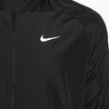 Férfi Nike Repel Miler fekete/fekete futódzseki 3