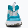 Férfi cipők Nike React Vision pure platinum/aquamarine/smoke grey 6