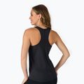 Nike Dri-FIT One női edzőtrikó fekete DD0623-010 3