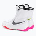 Nike Machomai 2 SE fehér boxcipő DJ4472 -121 3