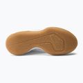 Nike Zoom Hyperspeed Court SE fehér/arany röplabdacipő 4