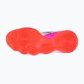 Nike React Hyperset SE röplabdacipő fehér/rózsaszín 4