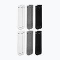 Férfi zokni Nike Everyday Plus Cushioned Crew 6 pairs multi-color/965