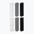 Férfi zokni Nike Everyday Plus Cushioned Crew 6 pairs multi-color/965 2