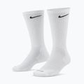 Férfi zokni Nike Everyday Plus Cushioned Crew 6 pár multi-color/965 3